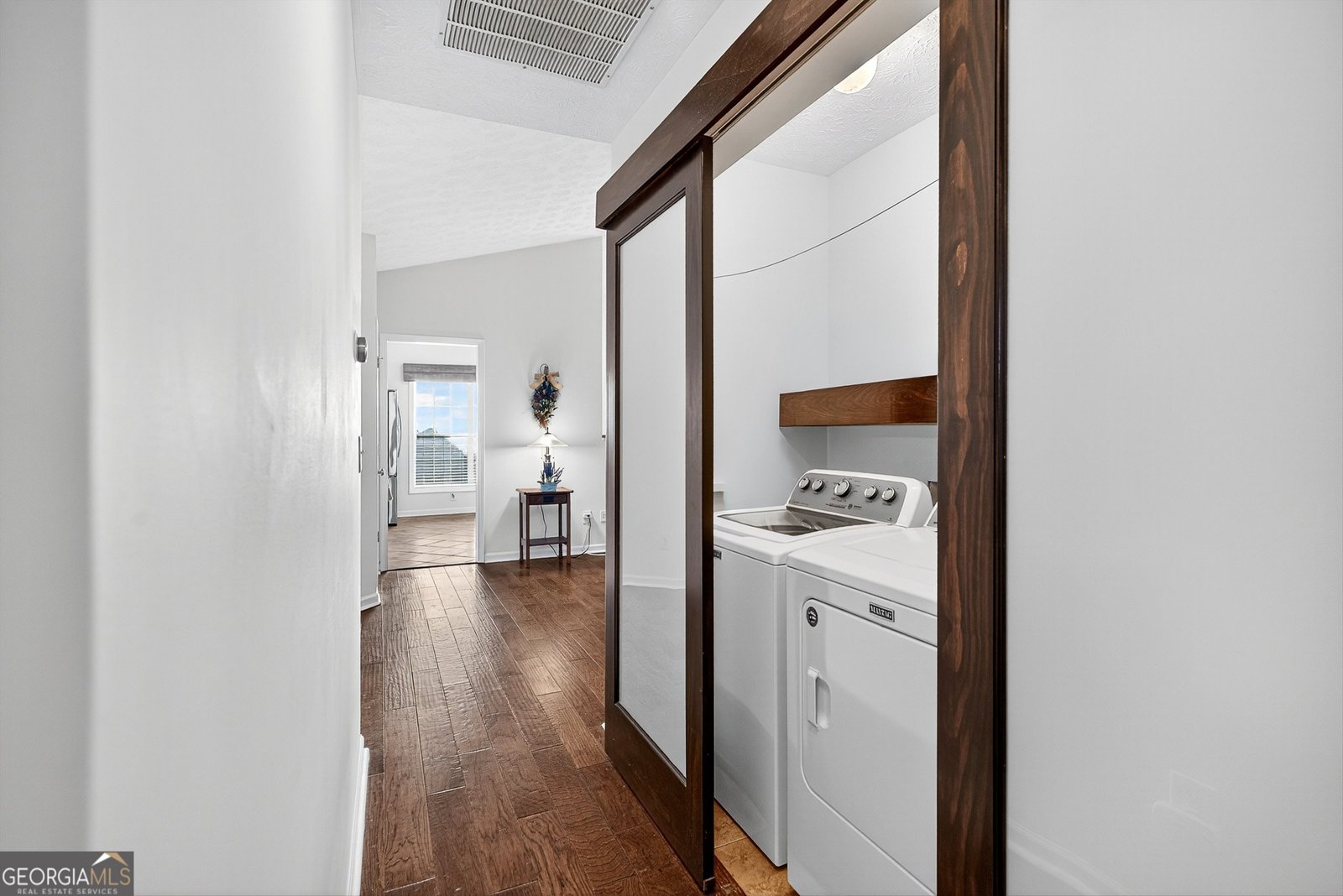 26 Tillbrook Trail Newnan - 12