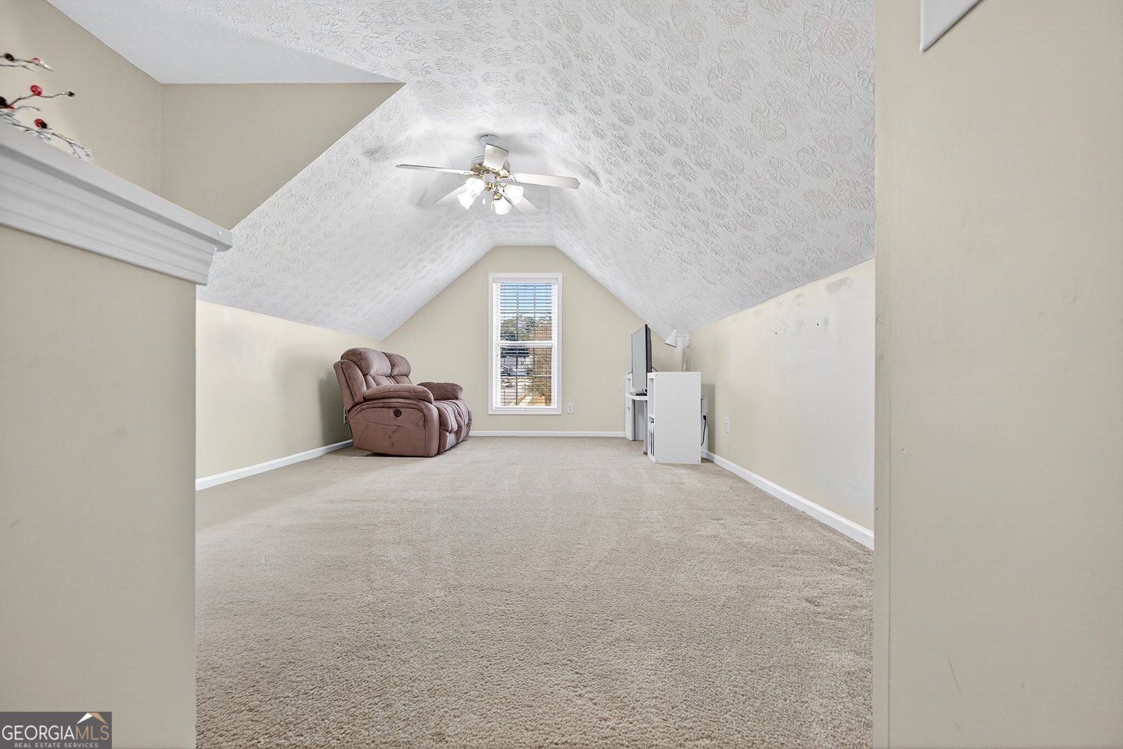 26 Tillbrook Trail Newnan - 13