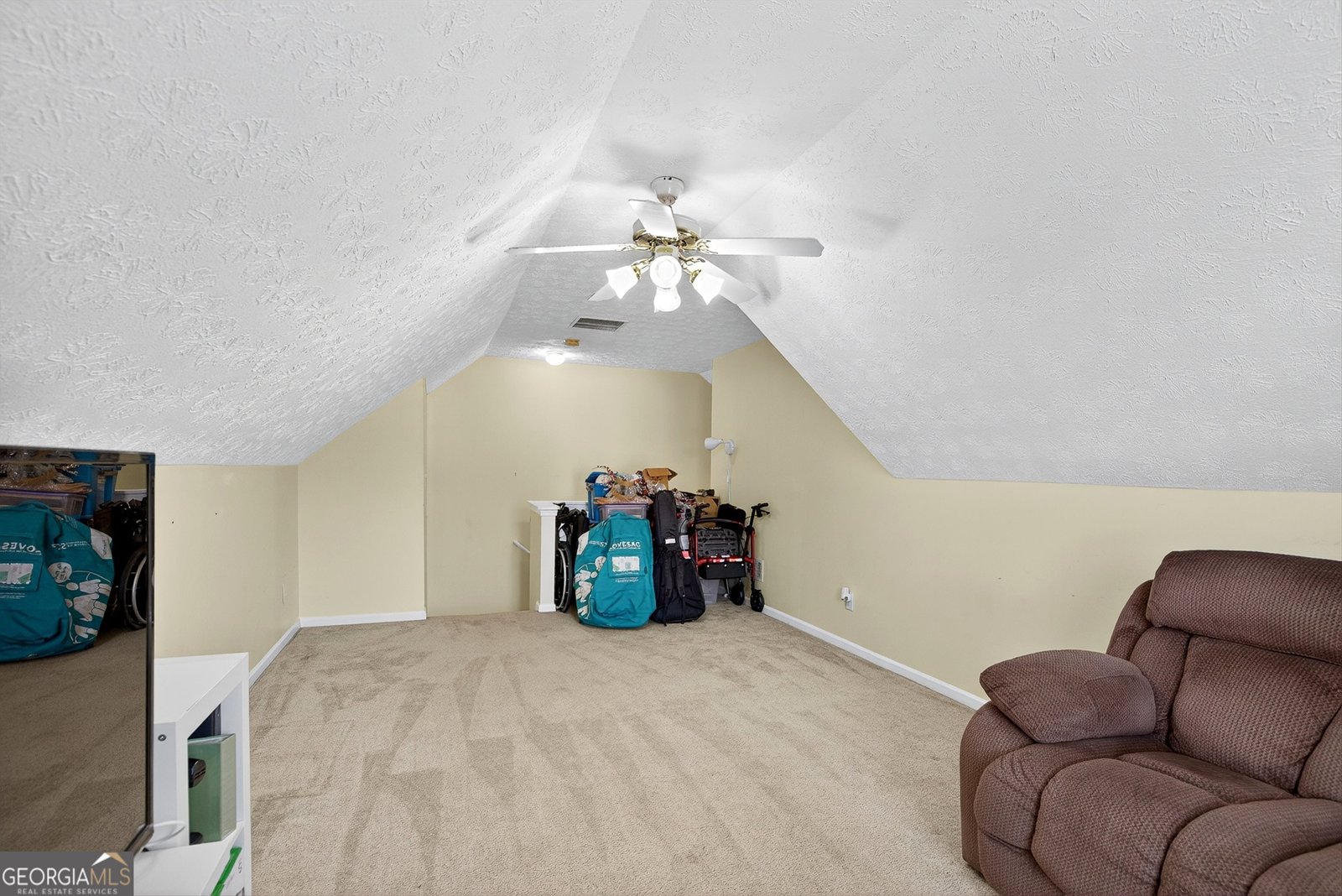 26 Tillbrook Trail Newnan - 14