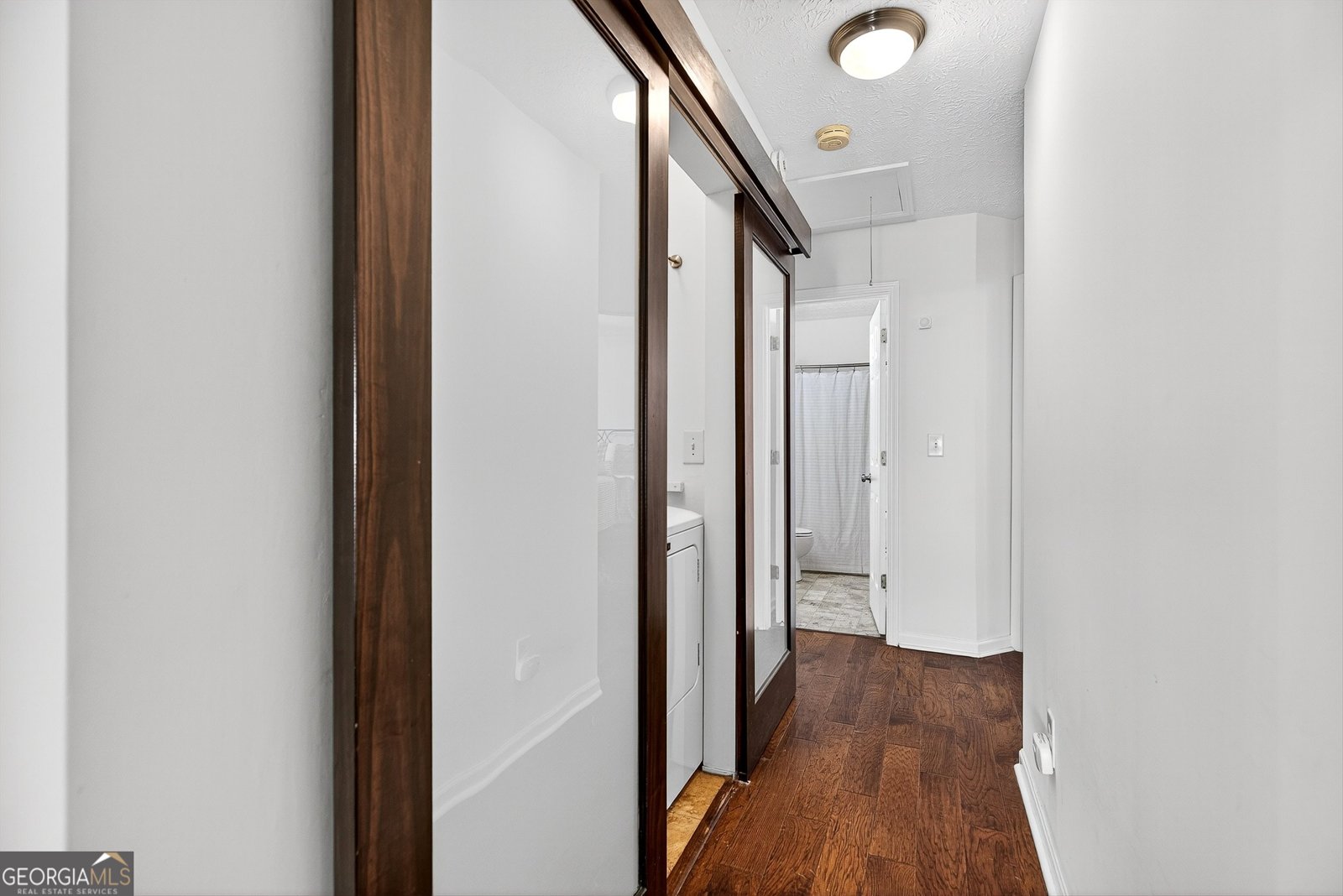 26 Tillbrook Trail Newnan - 2