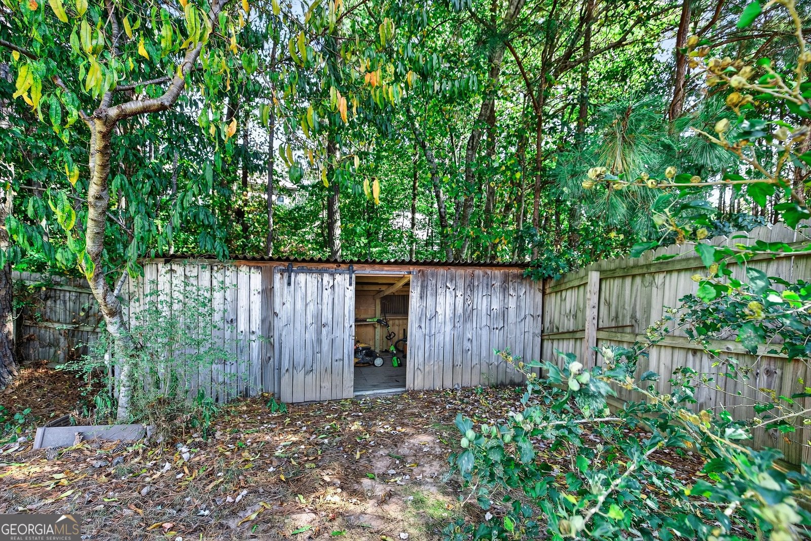 26 Tillbrook Trail Newnan - 21