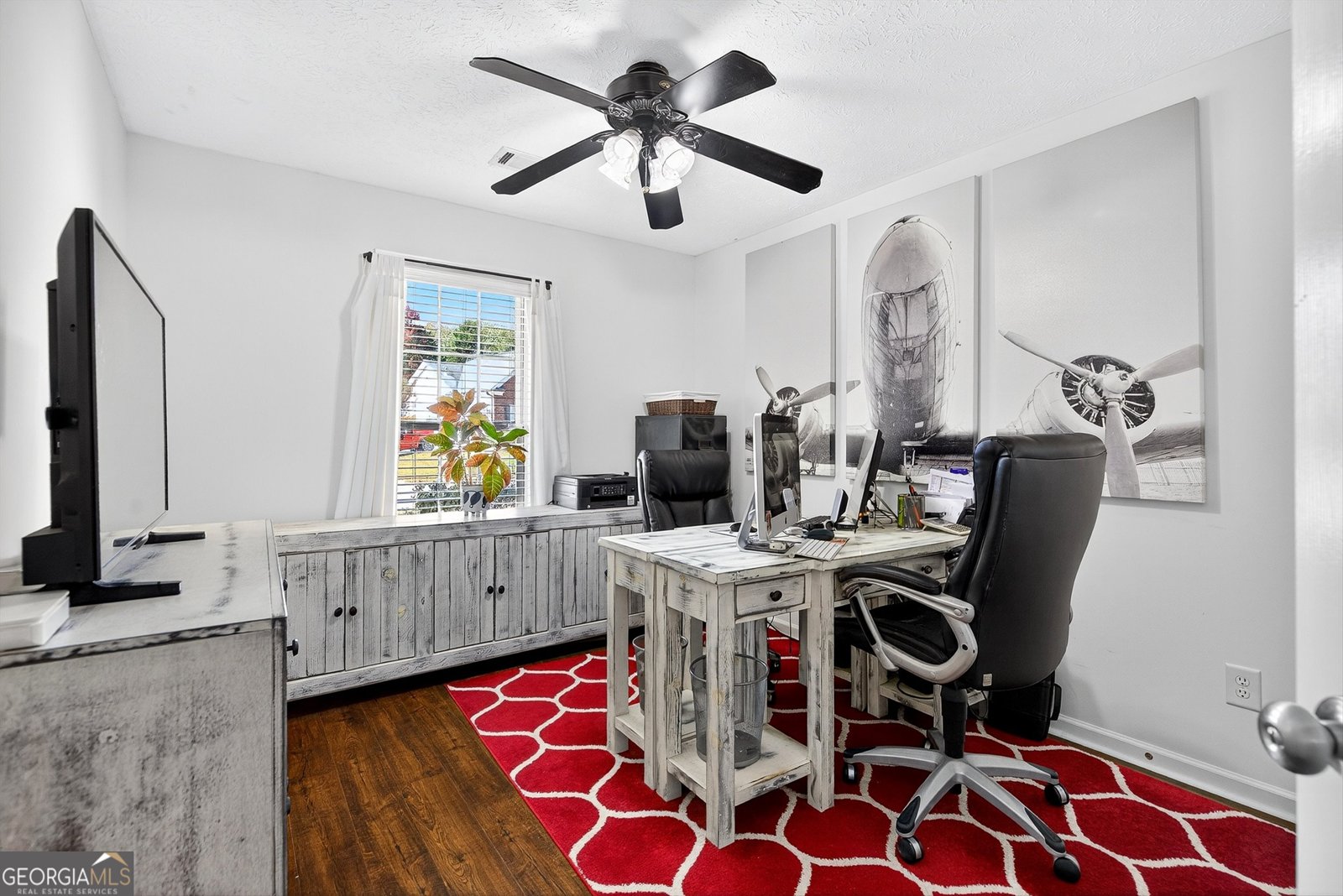 26 Tillbrook Trail Newnan - 3