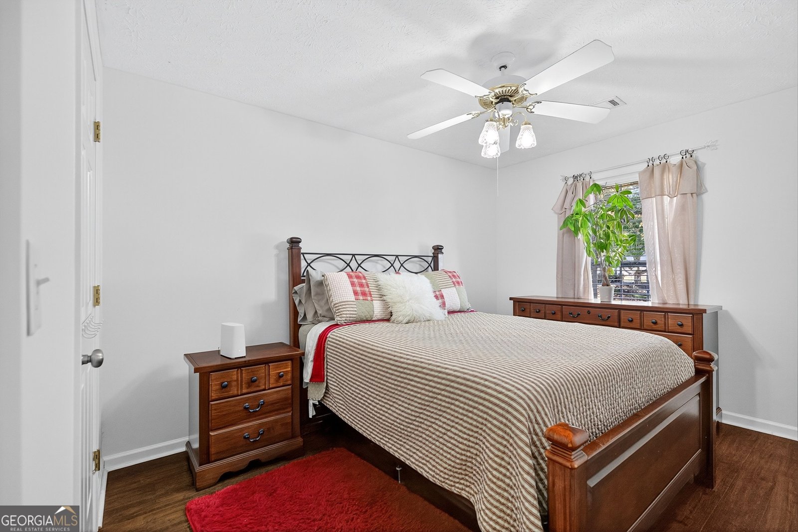 26 Tillbrook Trail Newnan - 4