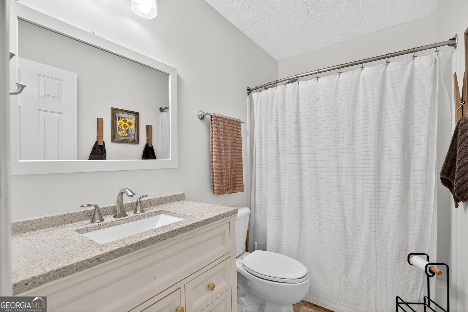 26 Tillbrook Trail Newnan - 5