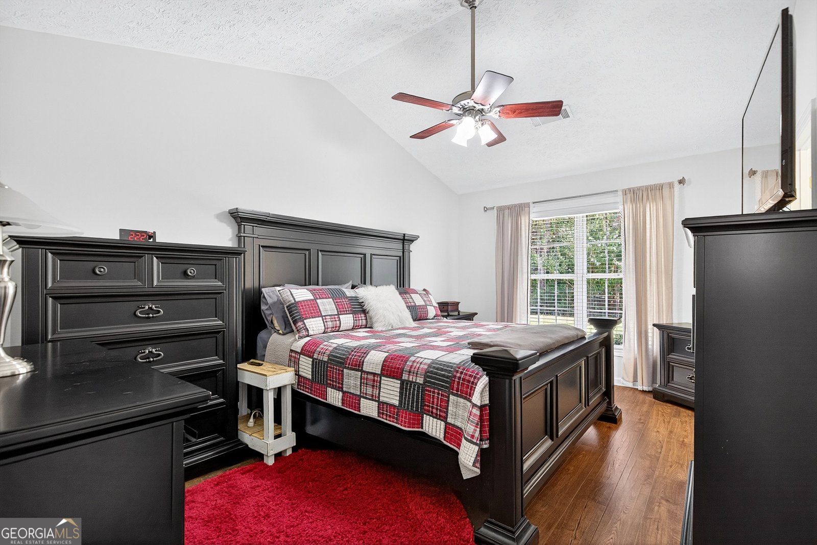 26 Tillbrook Trail Newnan - 6