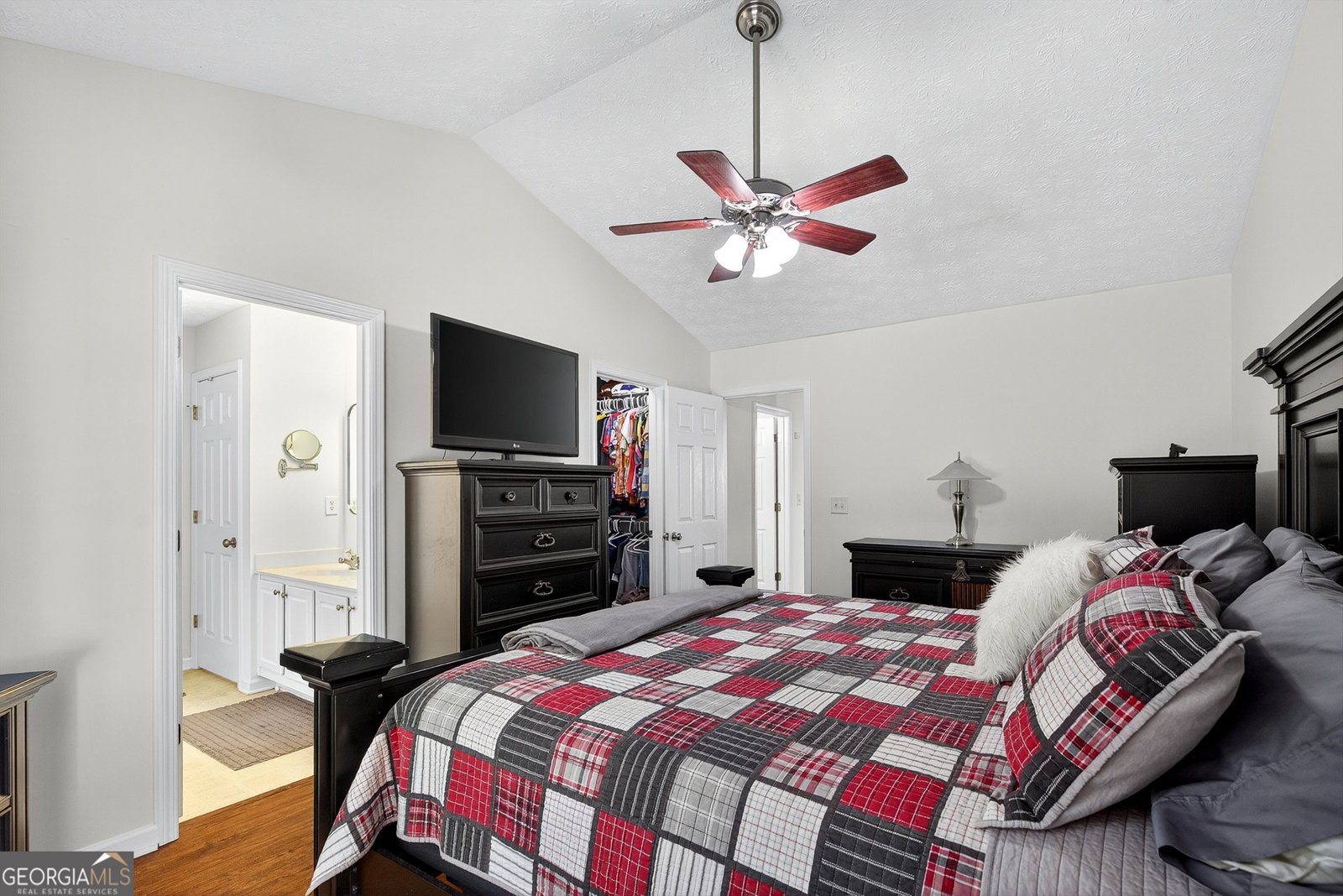 26 Tillbrook Trail Newnan - 7