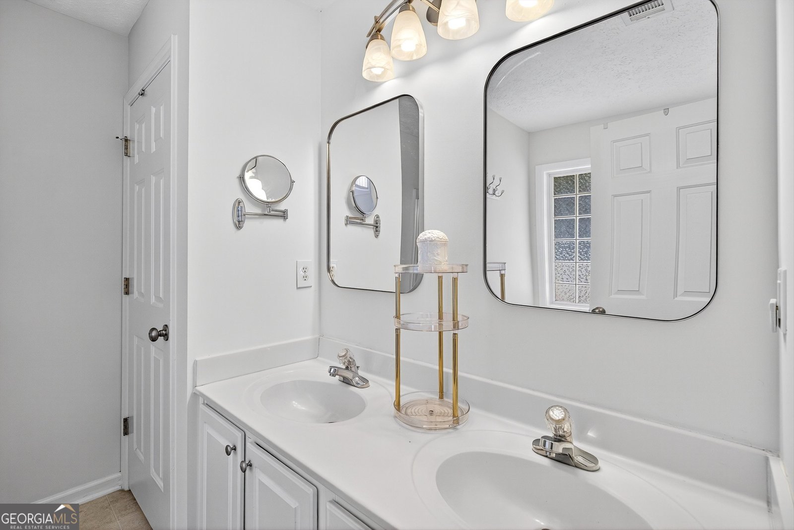 26 Tillbrook Trail Newnan - 8