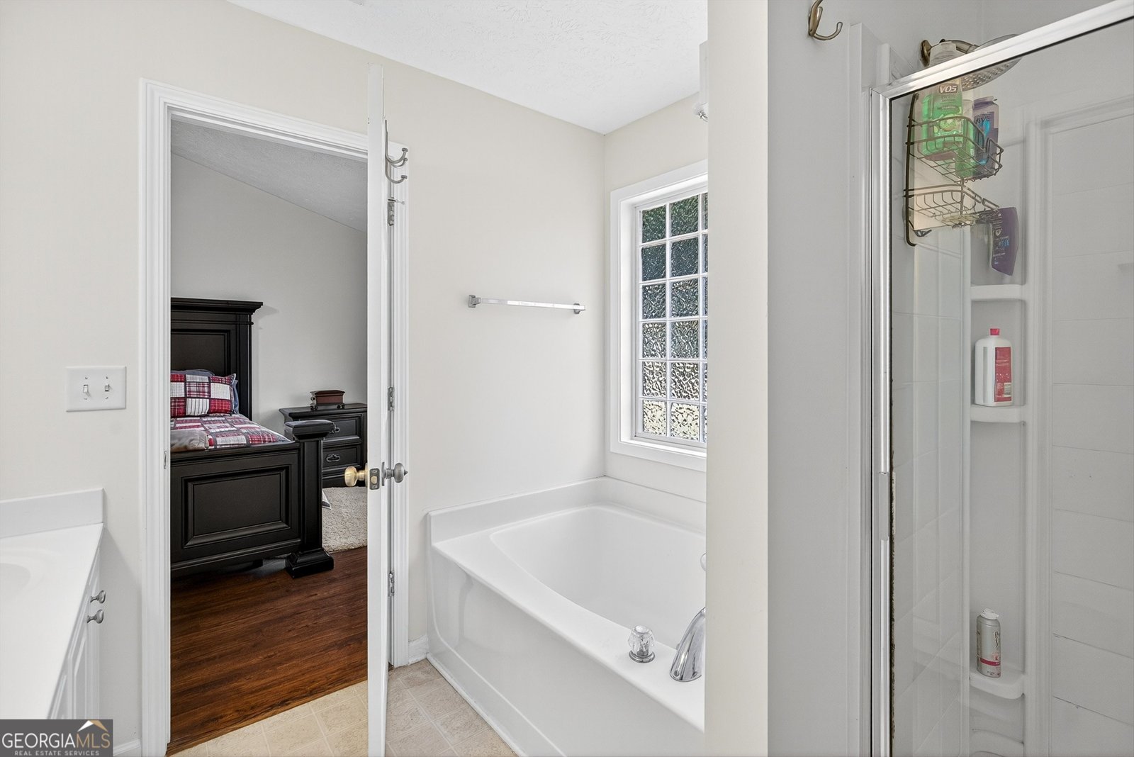 26 Tillbrook Trail Newnan - 9