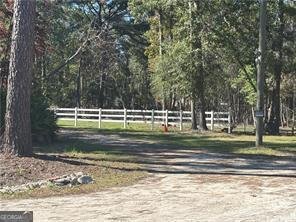 259 Zettler Loop Guyton - 2