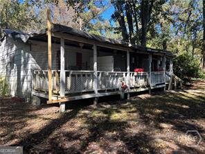 259 Zettler Loop Guyton - 3