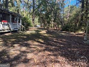 259 Zettler Loop Guyton - 4