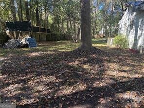 259 Zettler Loop Guyton - 5