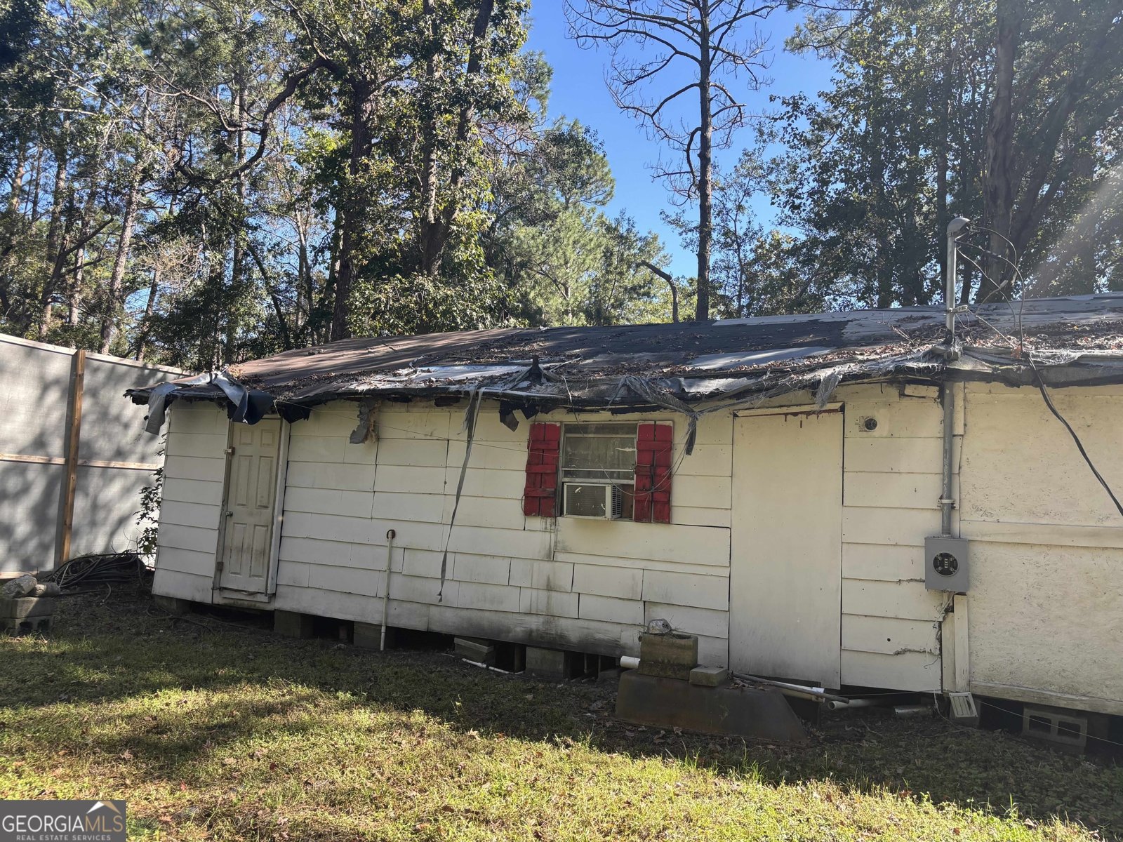 259 Zettler Loop Guyton - 6