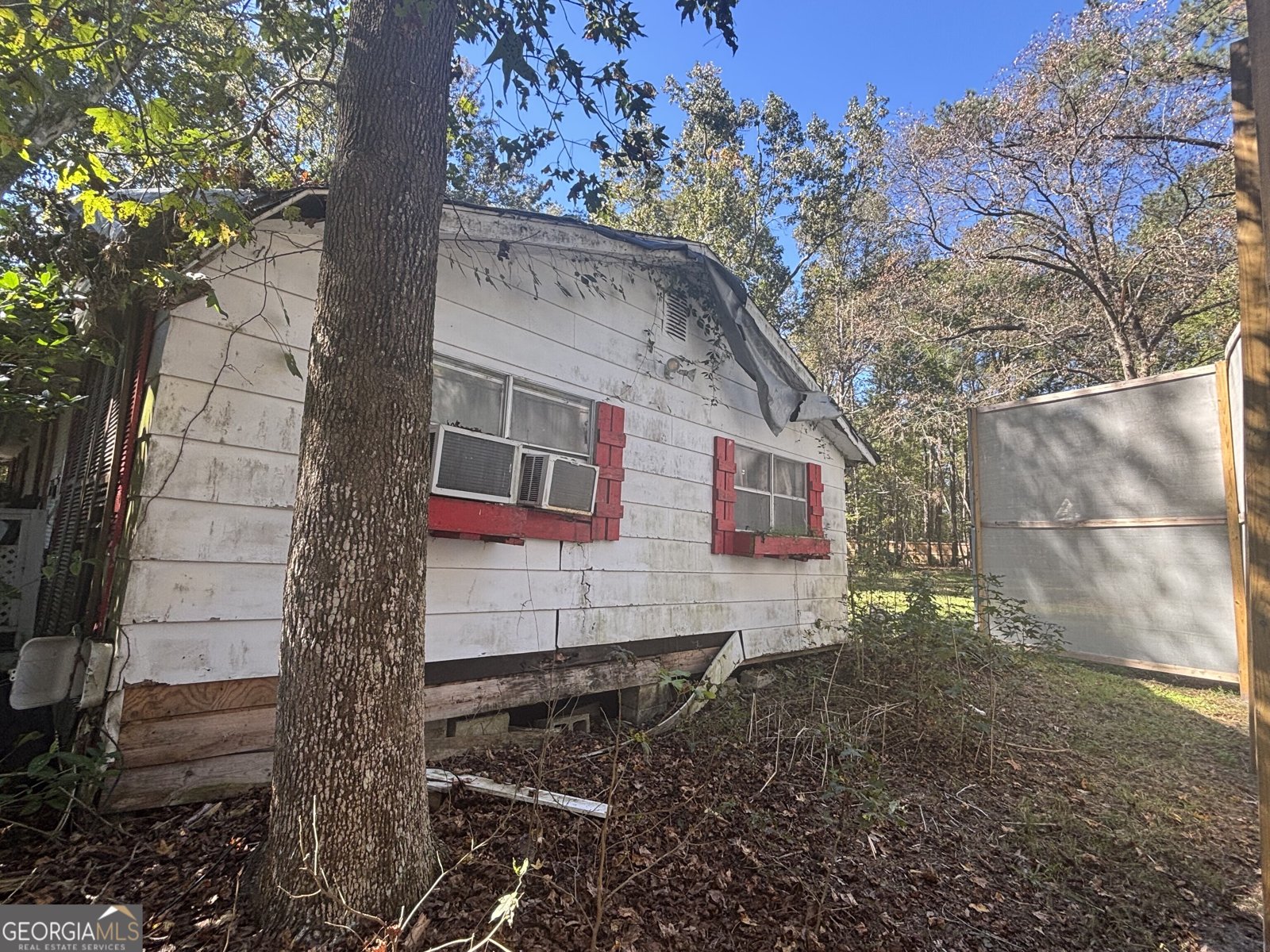 259 Zettler Loop Guyton - 7