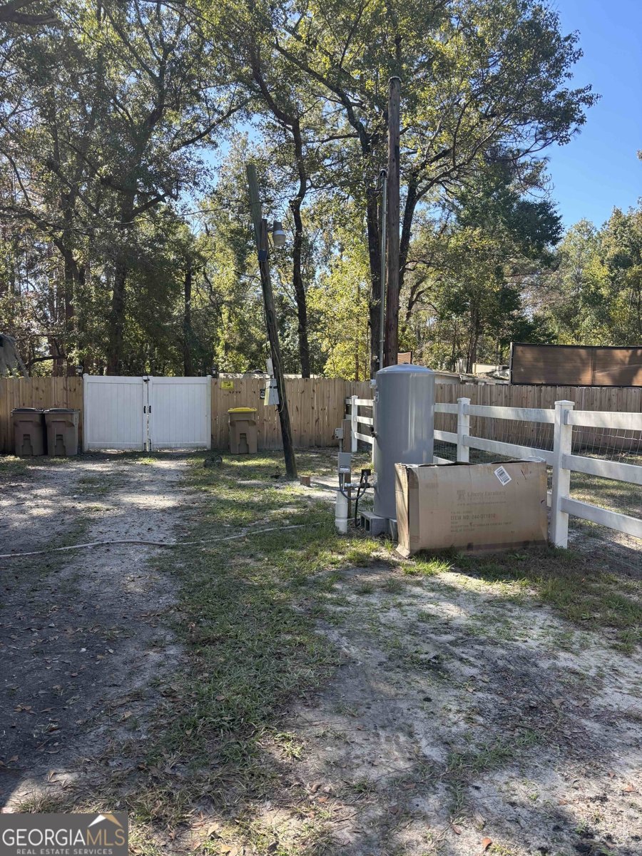 259 Zettler Loop Guyton - 8