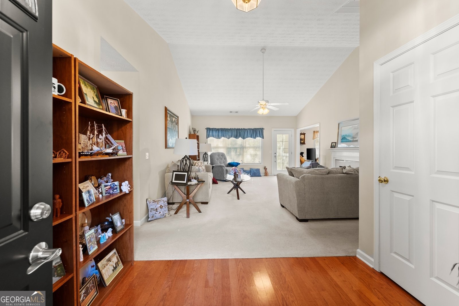 3927 Celtic Court Gainesville - 10