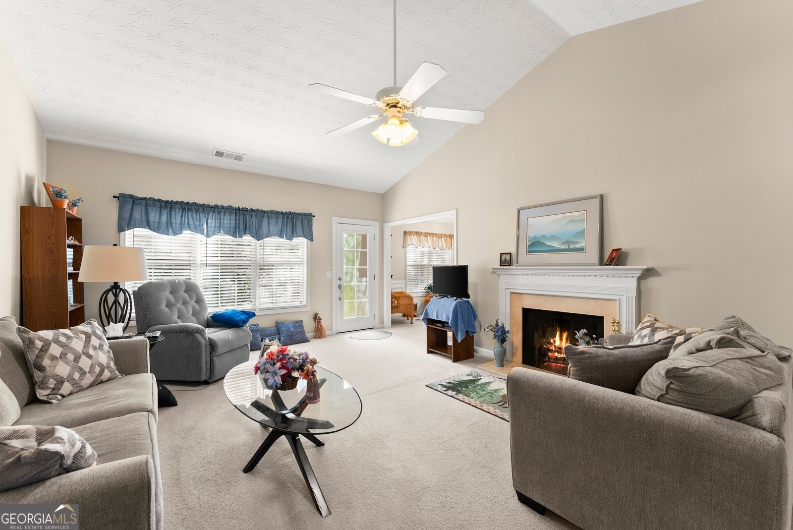 3927 Celtic Court Gainesville - 11