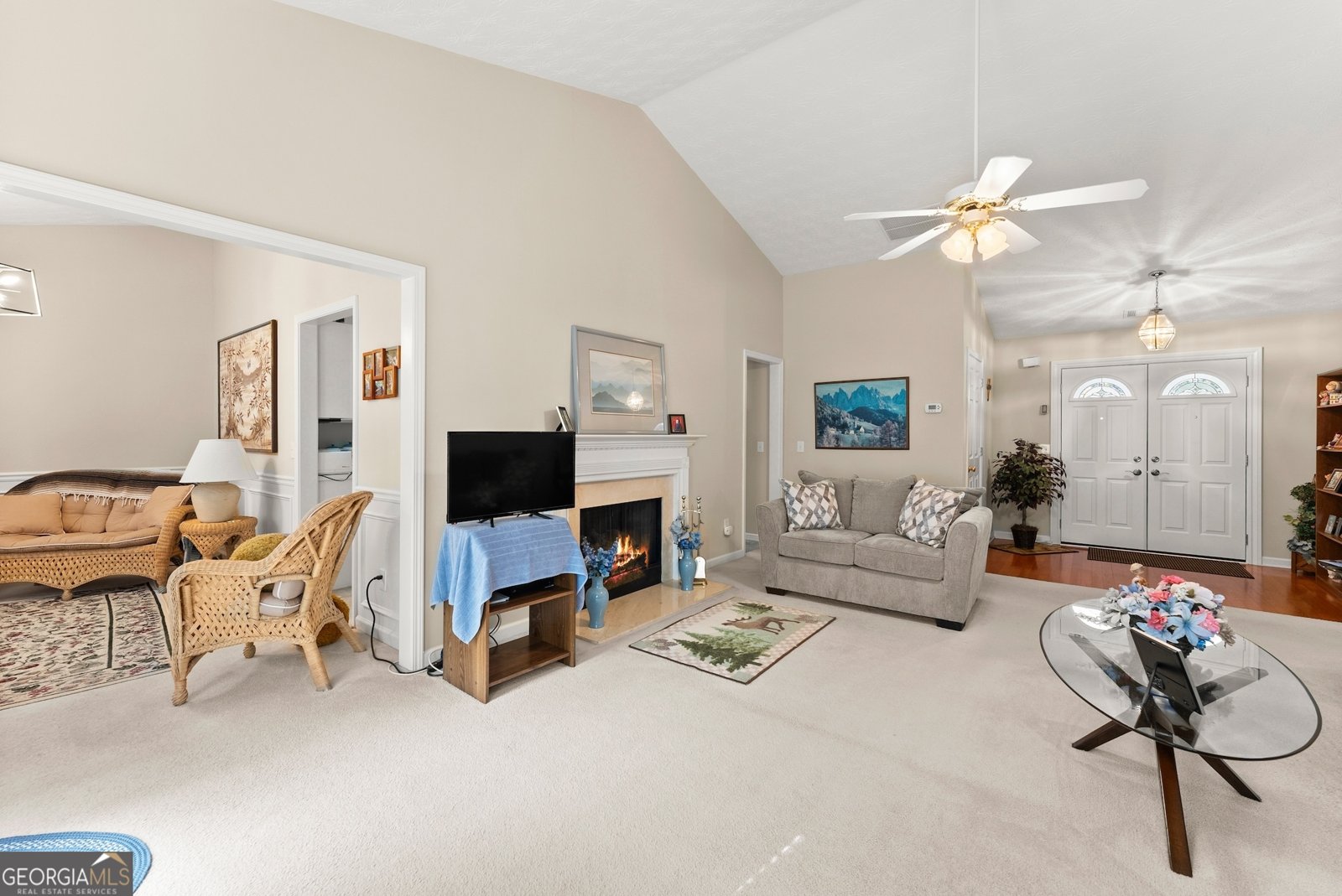 3927 Celtic Court Gainesville - 12