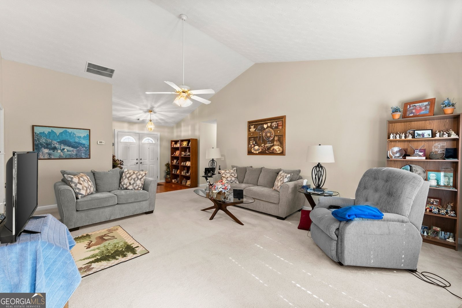 3927 Celtic Court Gainesville - 13