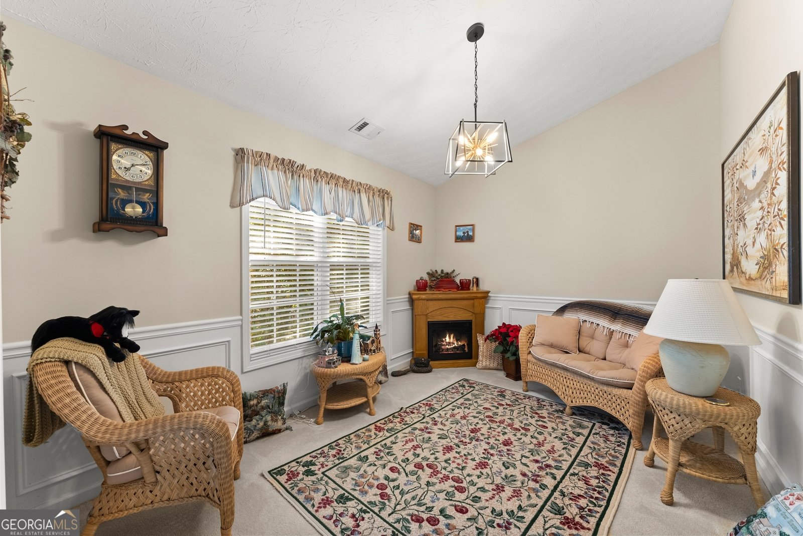 3927 Celtic Court Gainesville - 14