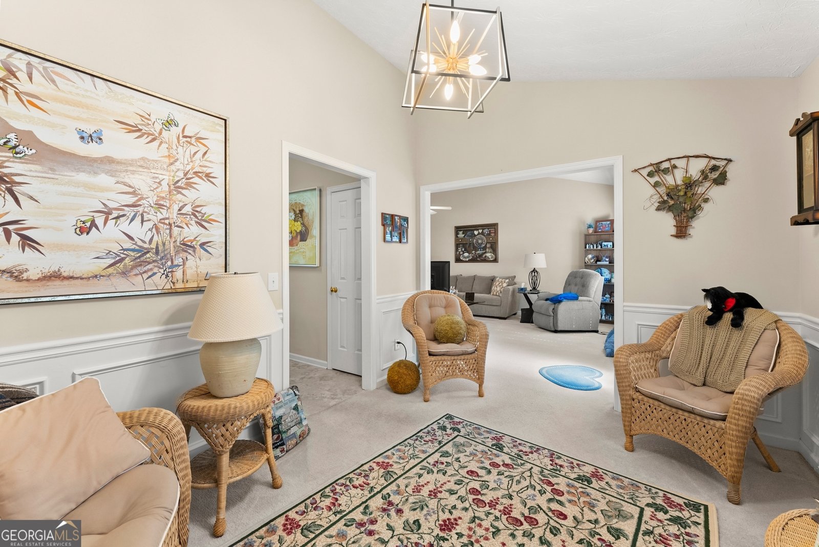 3927 Celtic Court Gainesville - 15