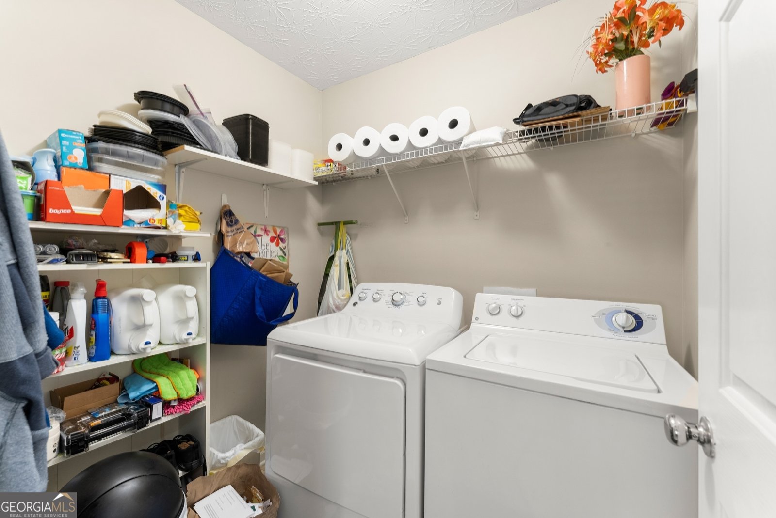 3927 Celtic Court Gainesville - 16