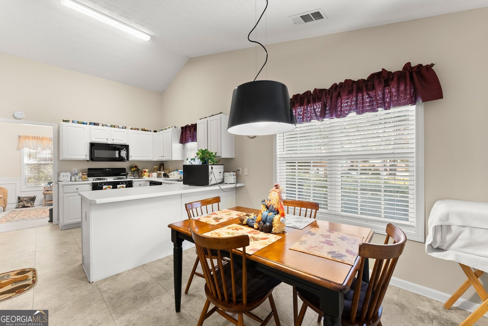 3927 Celtic Court Gainesville - 17