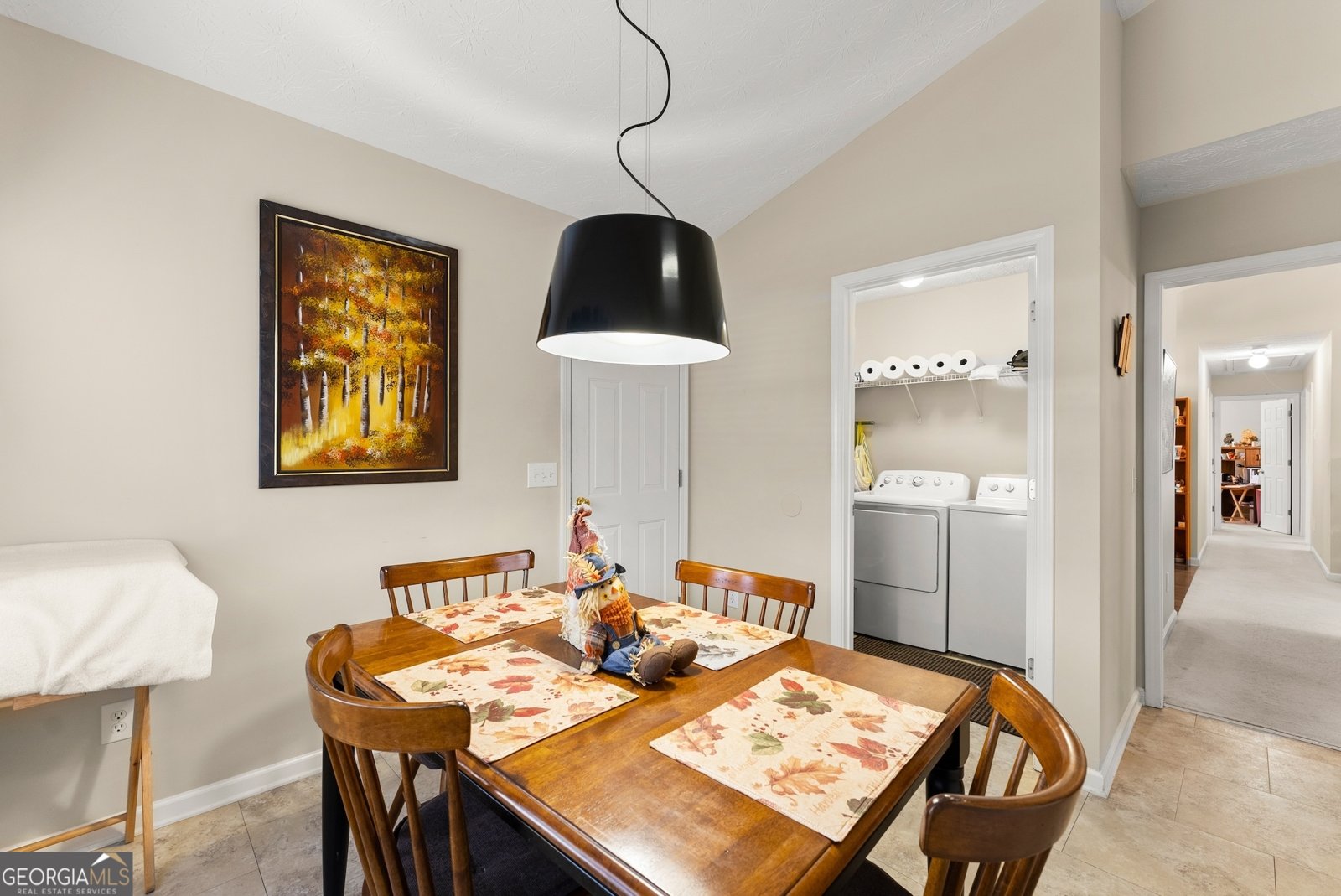 3927 Celtic Court Gainesville - 18