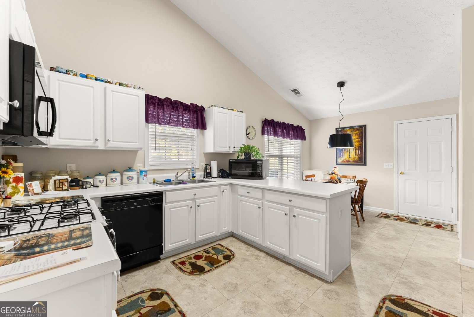 3927 Celtic Court Gainesville - 20