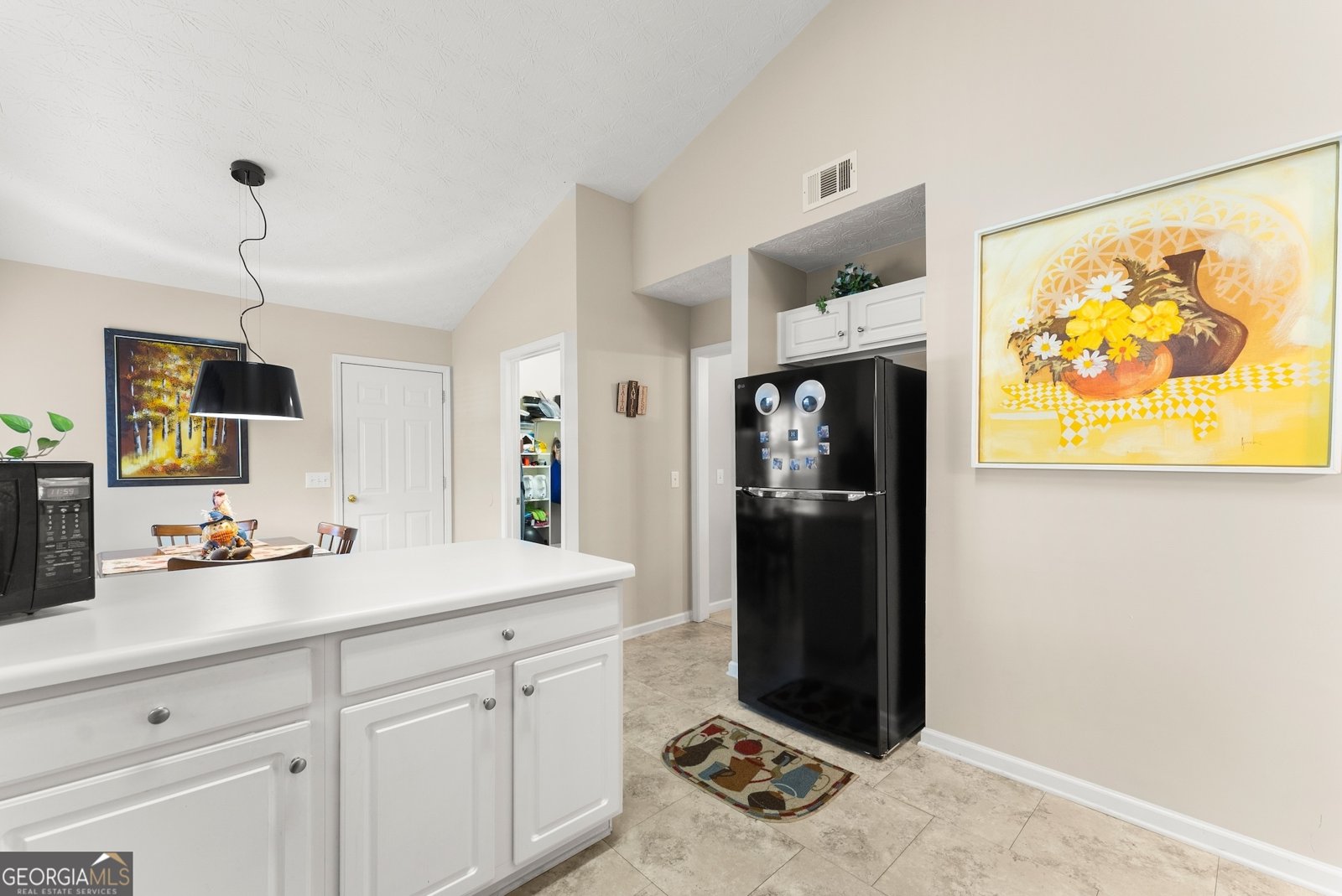 3927 Celtic Court Gainesville - 21