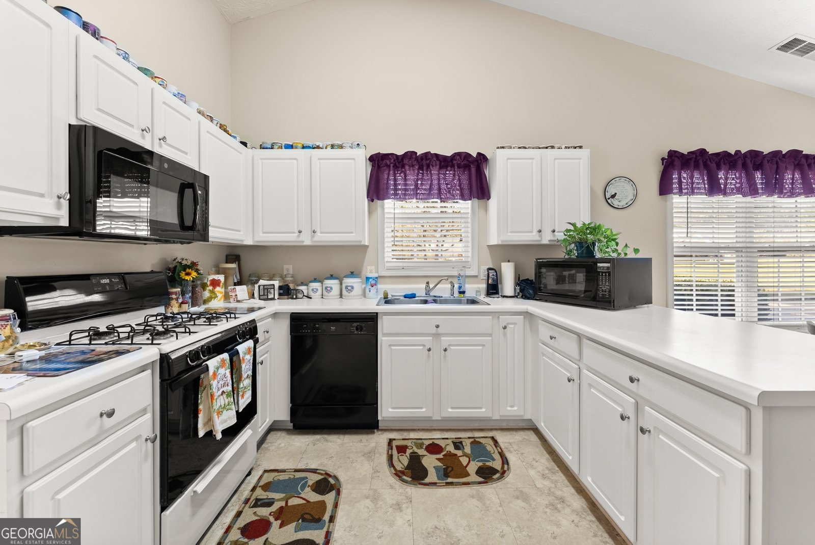 3927 Celtic Court Gainesville - 22