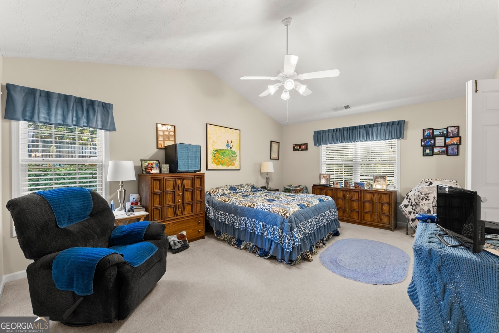 3927 Celtic Court Gainesville - 23