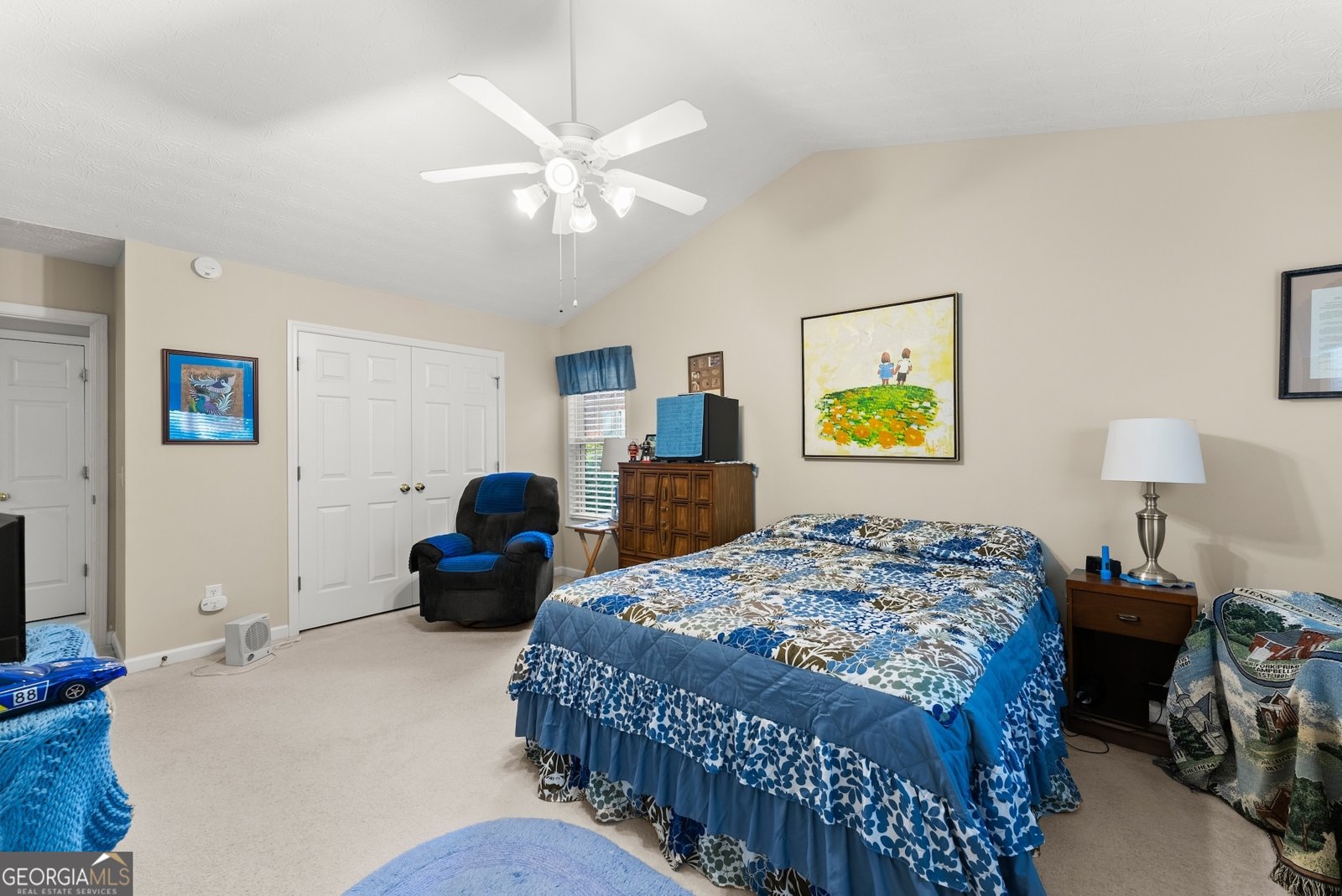 3927 Celtic Court Gainesville - 24