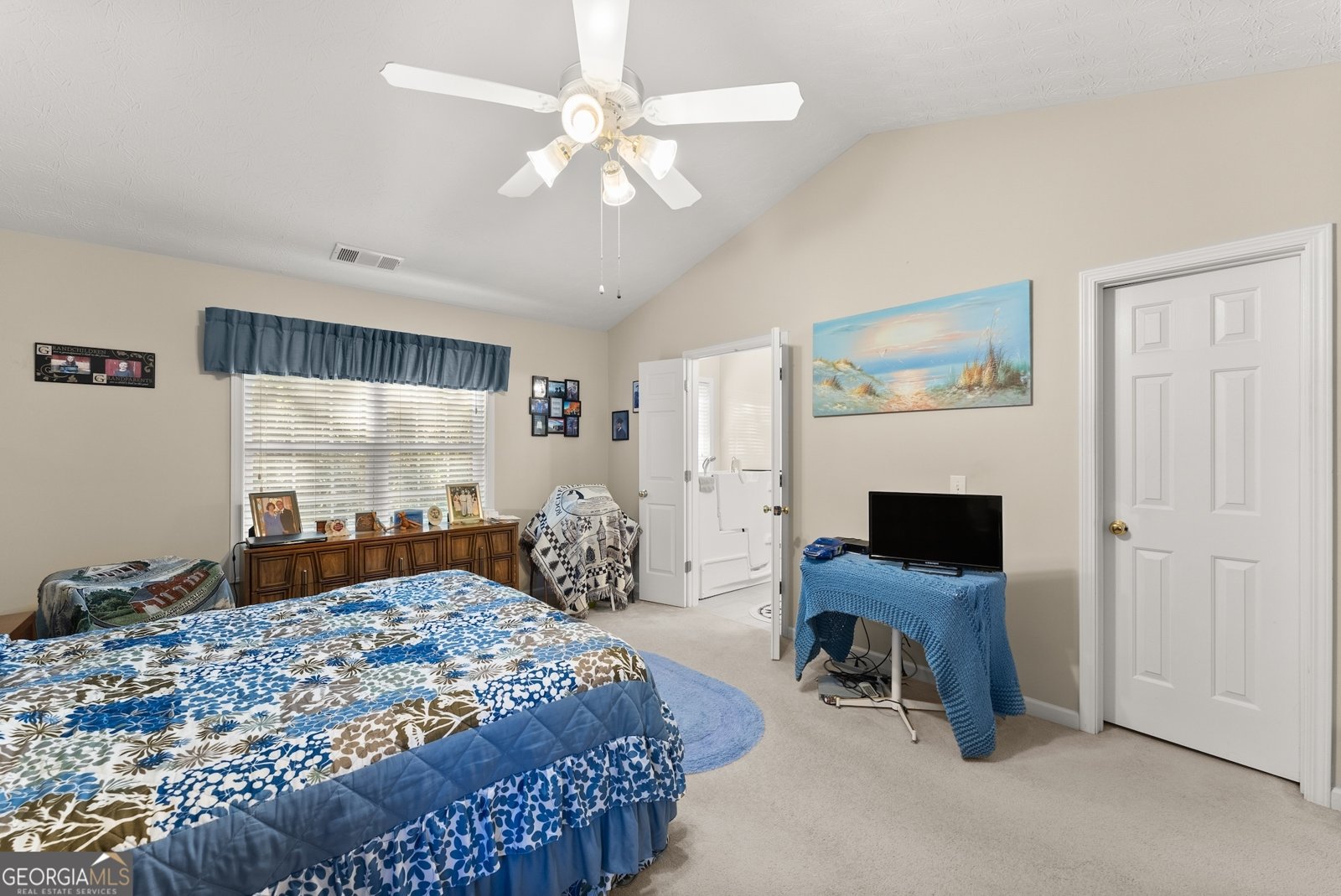 3927 Celtic Court Gainesville - 25