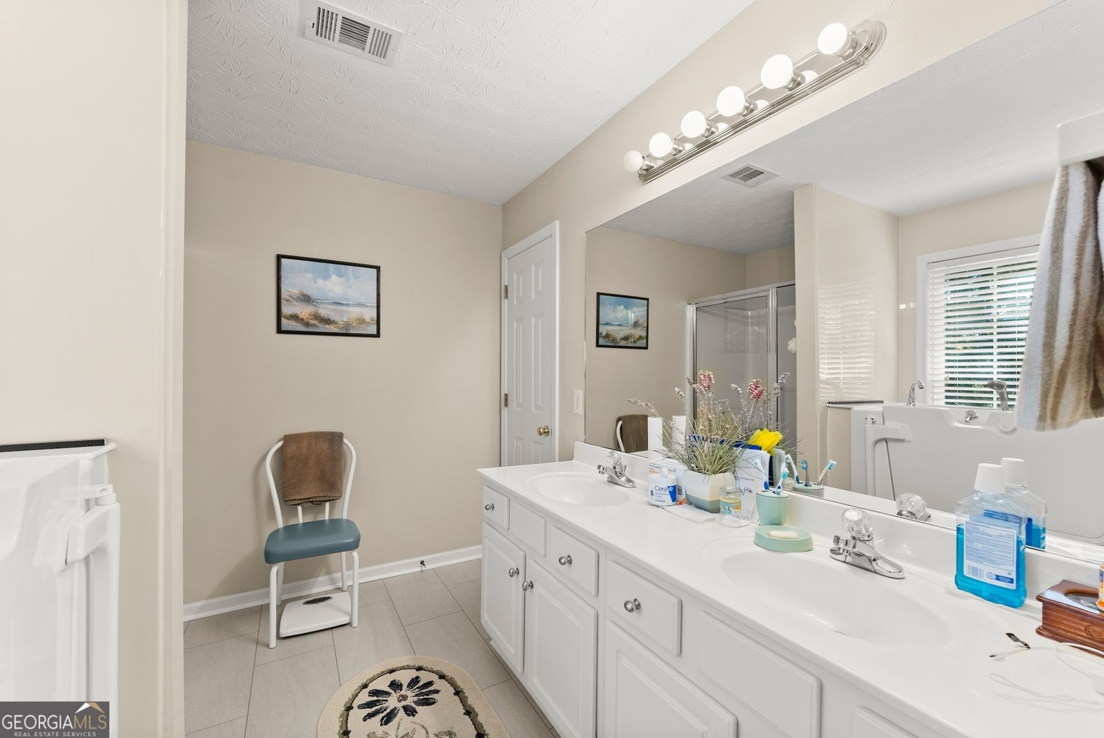 3927 Celtic Court Gainesville - 26