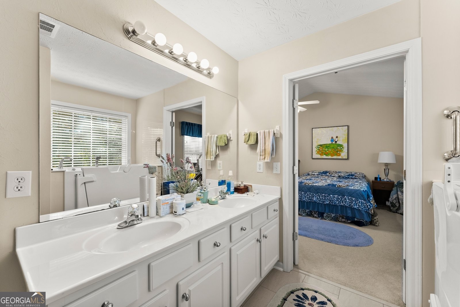 3927 Celtic Court Gainesville - 28