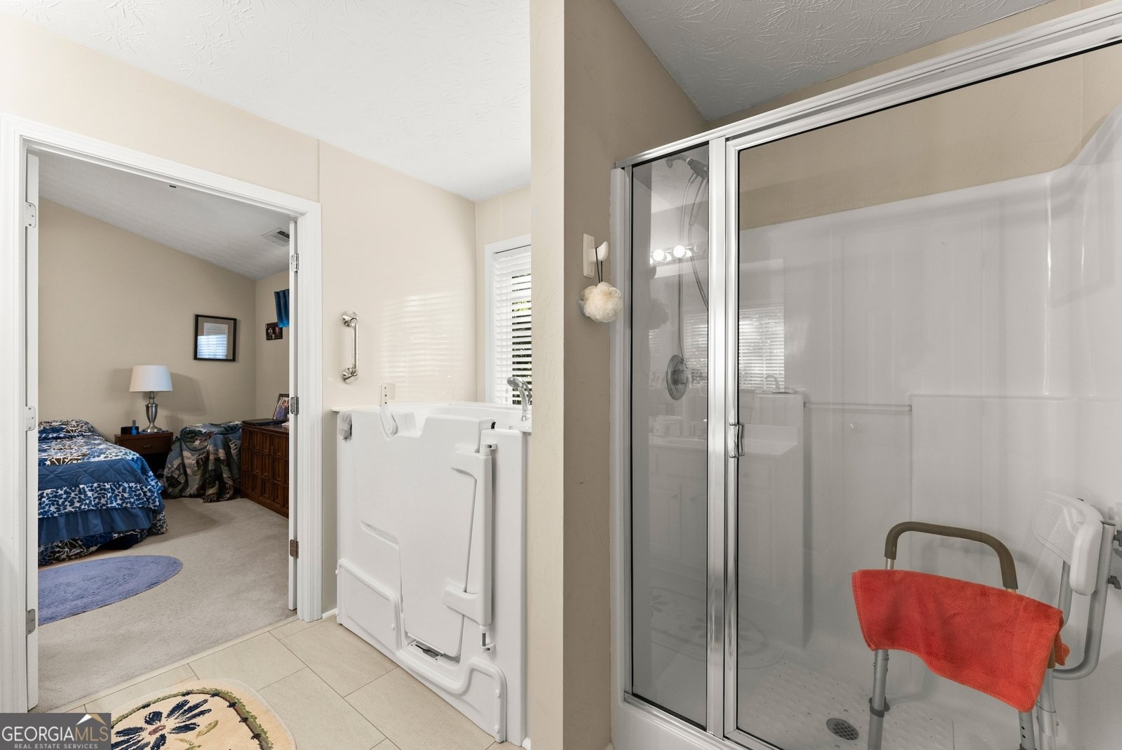 3927 Celtic Court Gainesville - 29