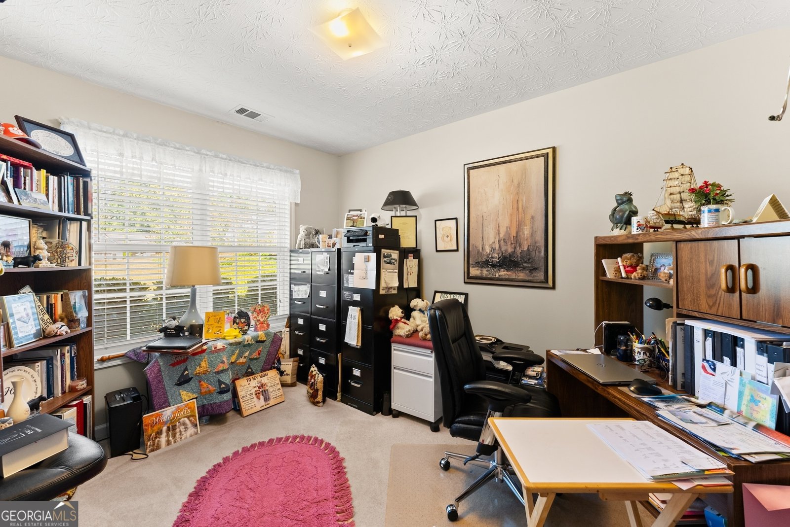 3927 Celtic Court Gainesville - 30