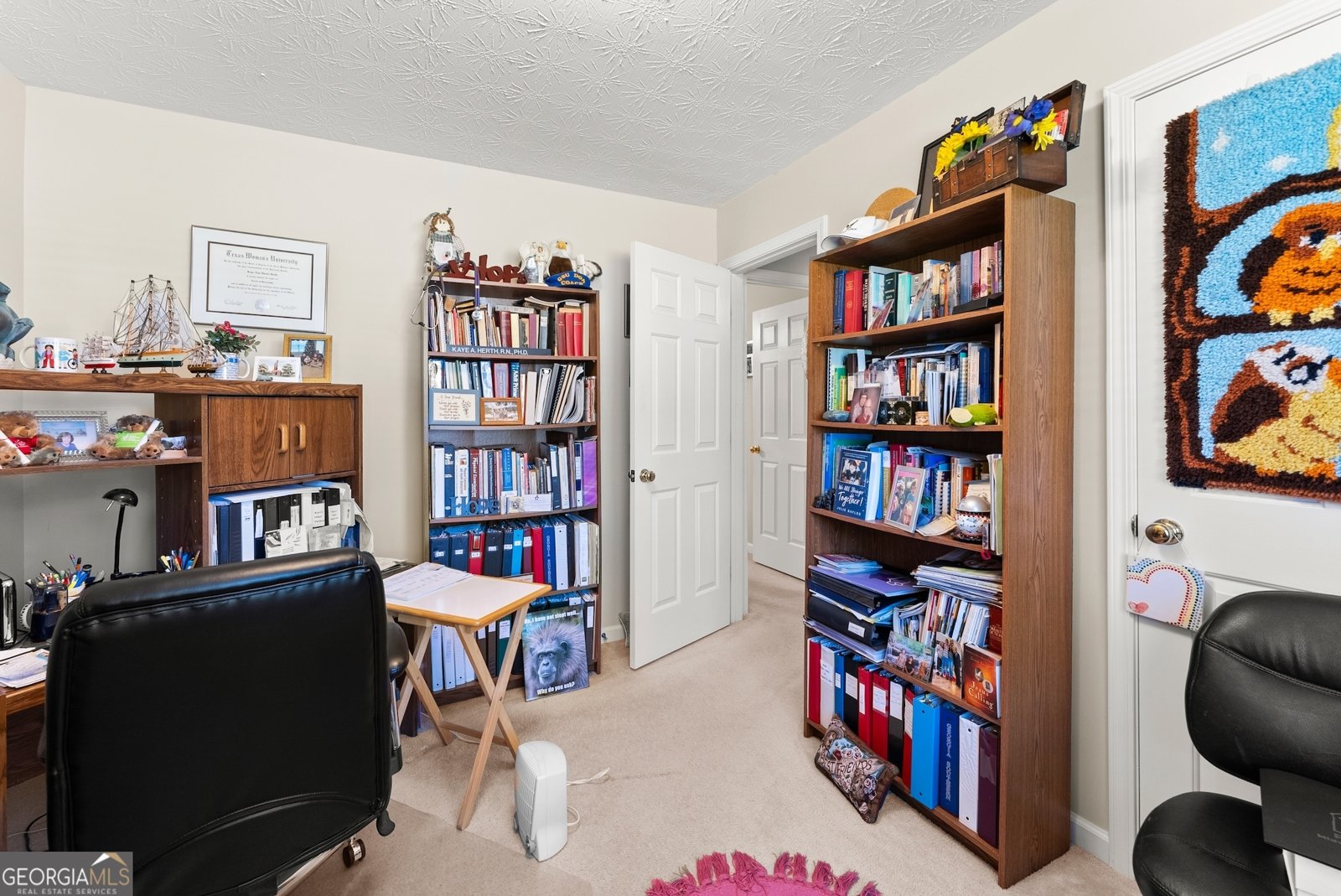 3927 Celtic Court Gainesville - 31