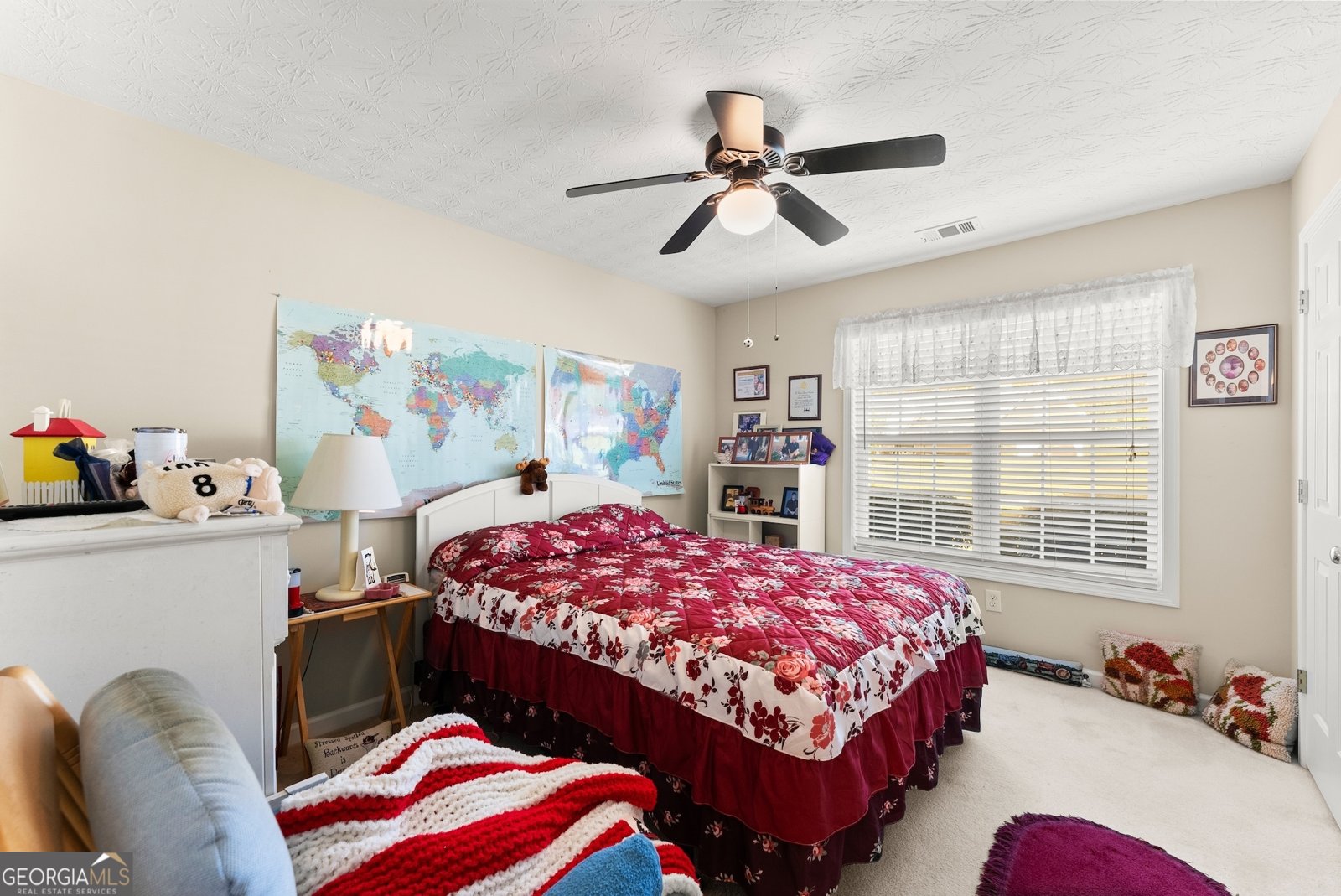 3927 Celtic Court Gainesville - 32