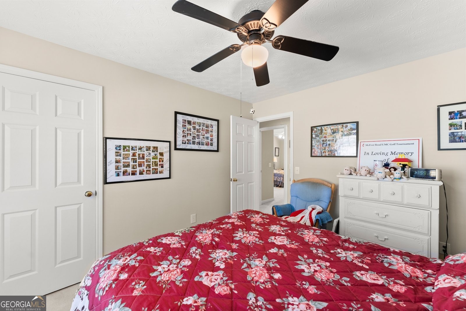 3927 Celtic Court Gainesville - 33