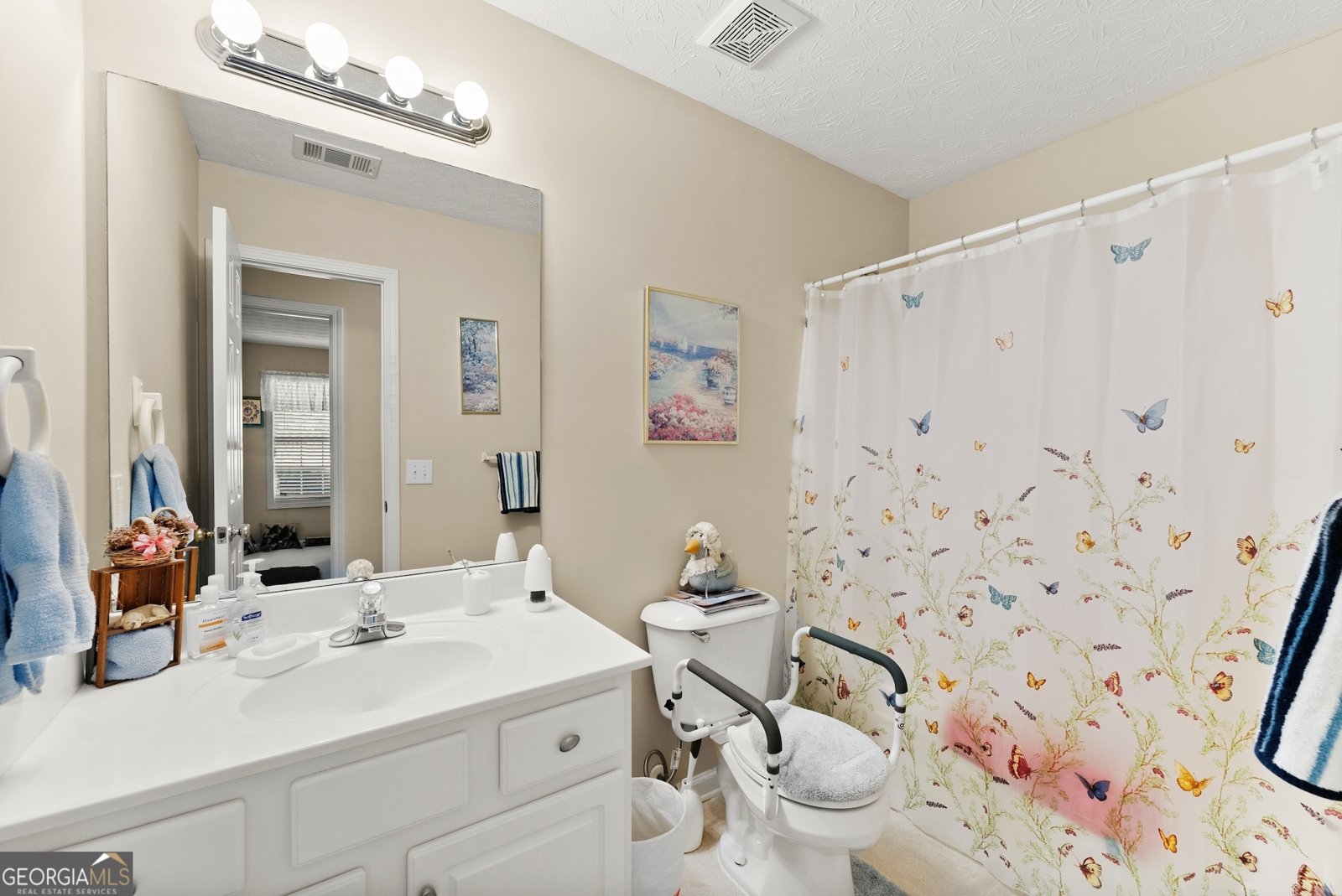 3927 Celtic Court Gainesville - 34