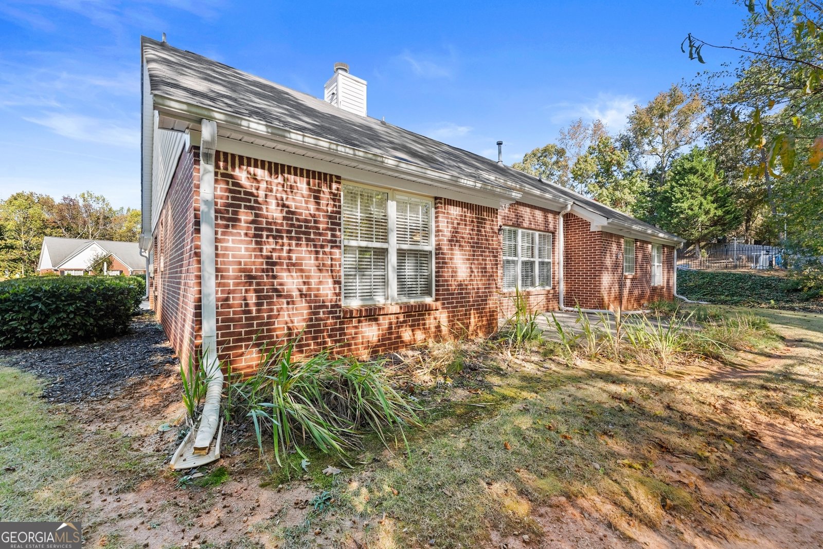 3927 Celtic Court Gainesville - 35