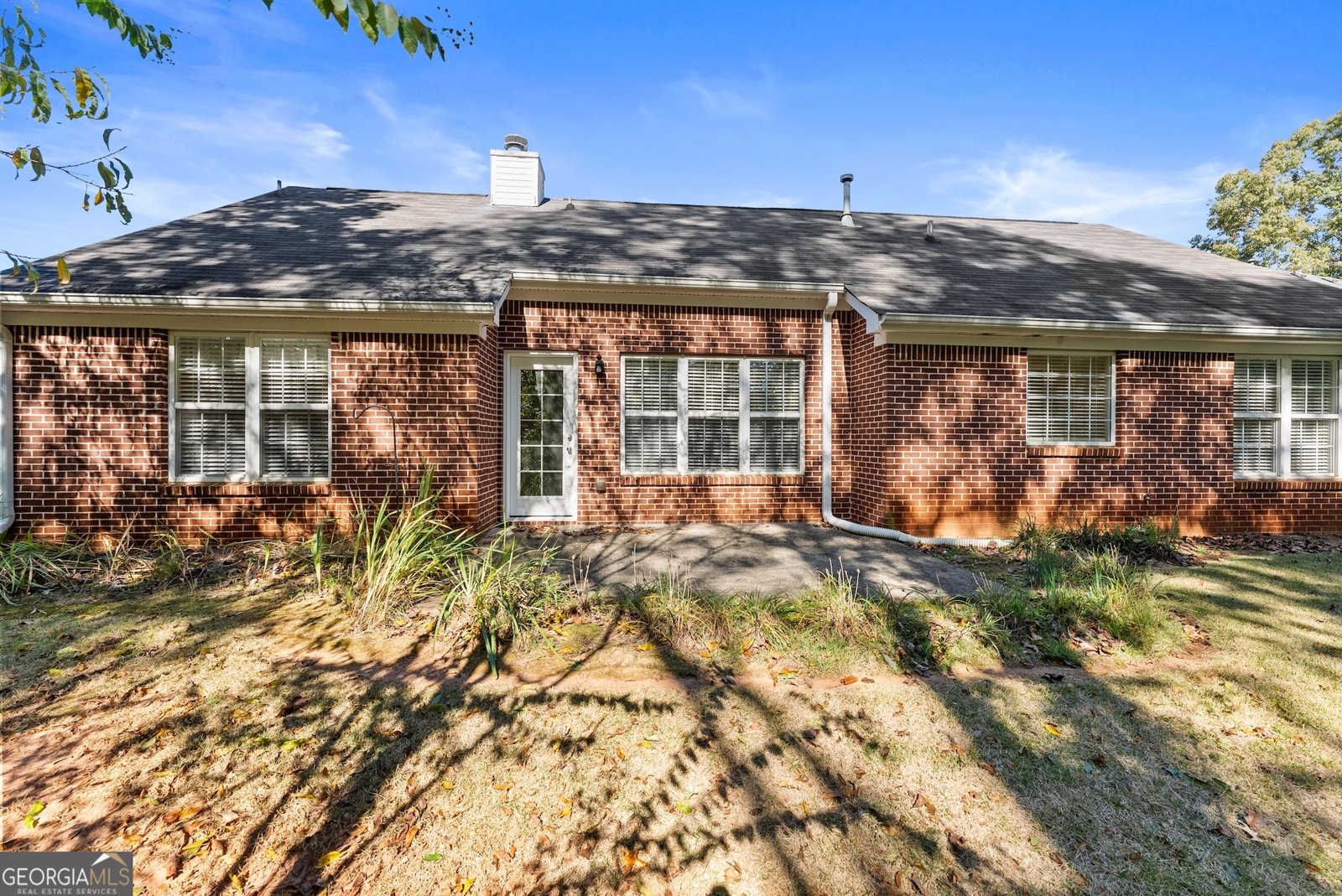 3927 Celtic Court Gainesville - 36