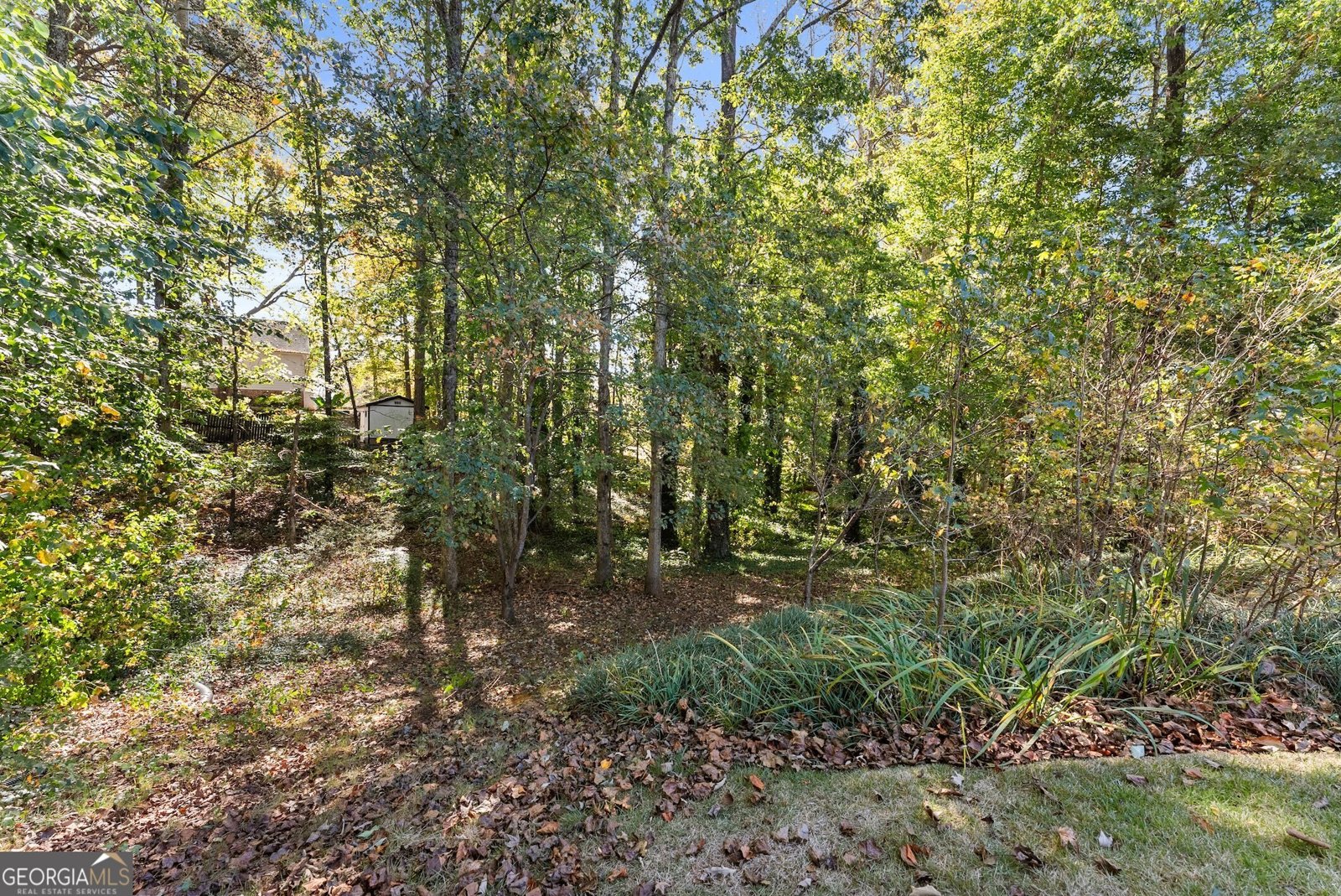 3927 Celtic Court Gainesville - 38