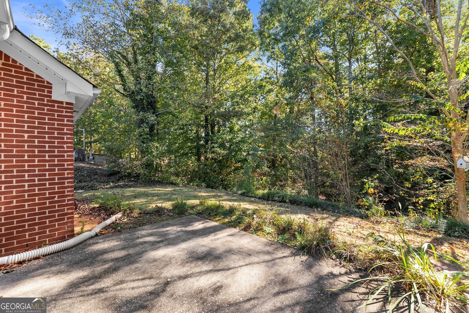 3927 Celtic Court Gainesville - 39