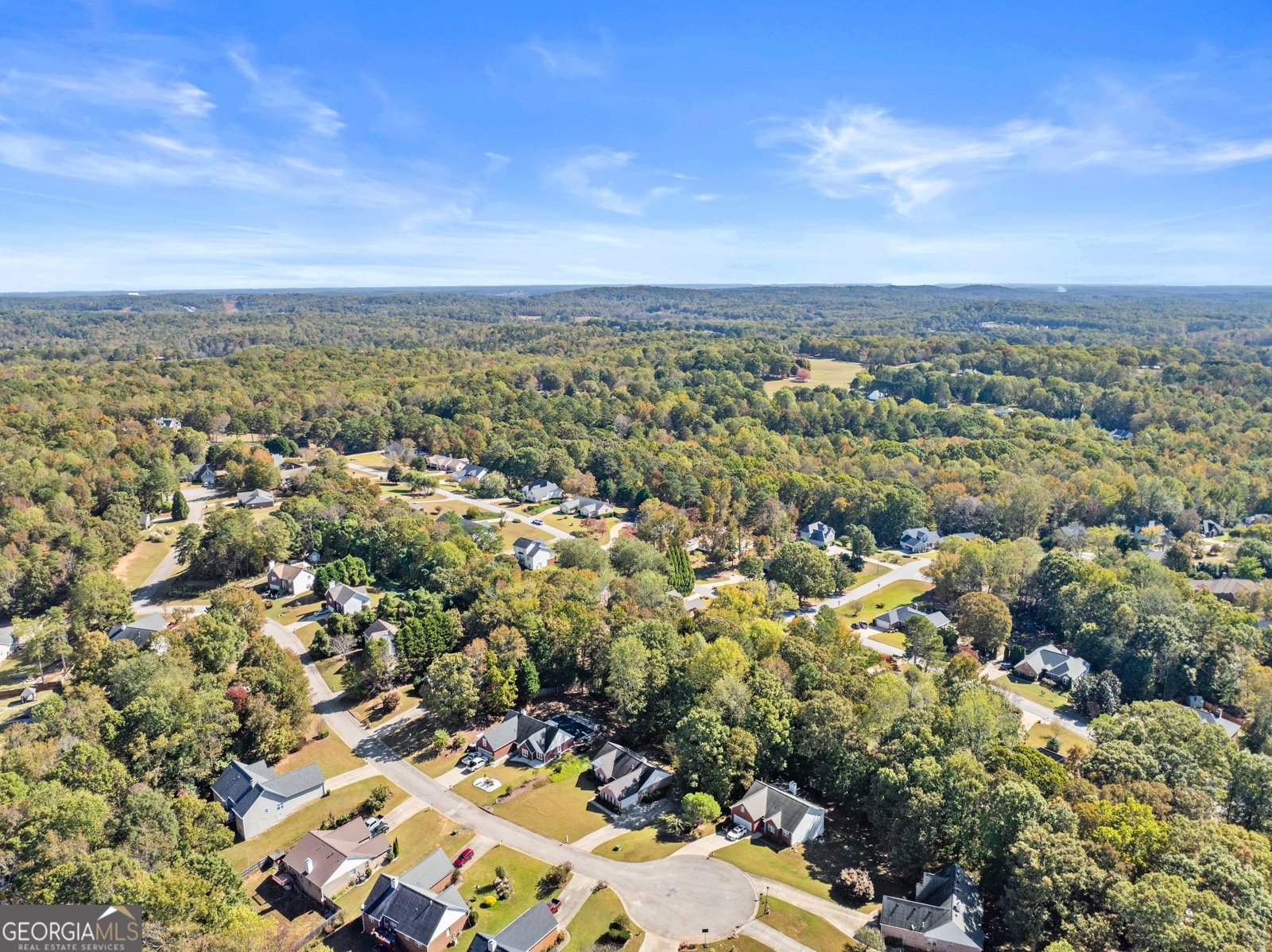 3927 Celtic Court Gainesville - 42