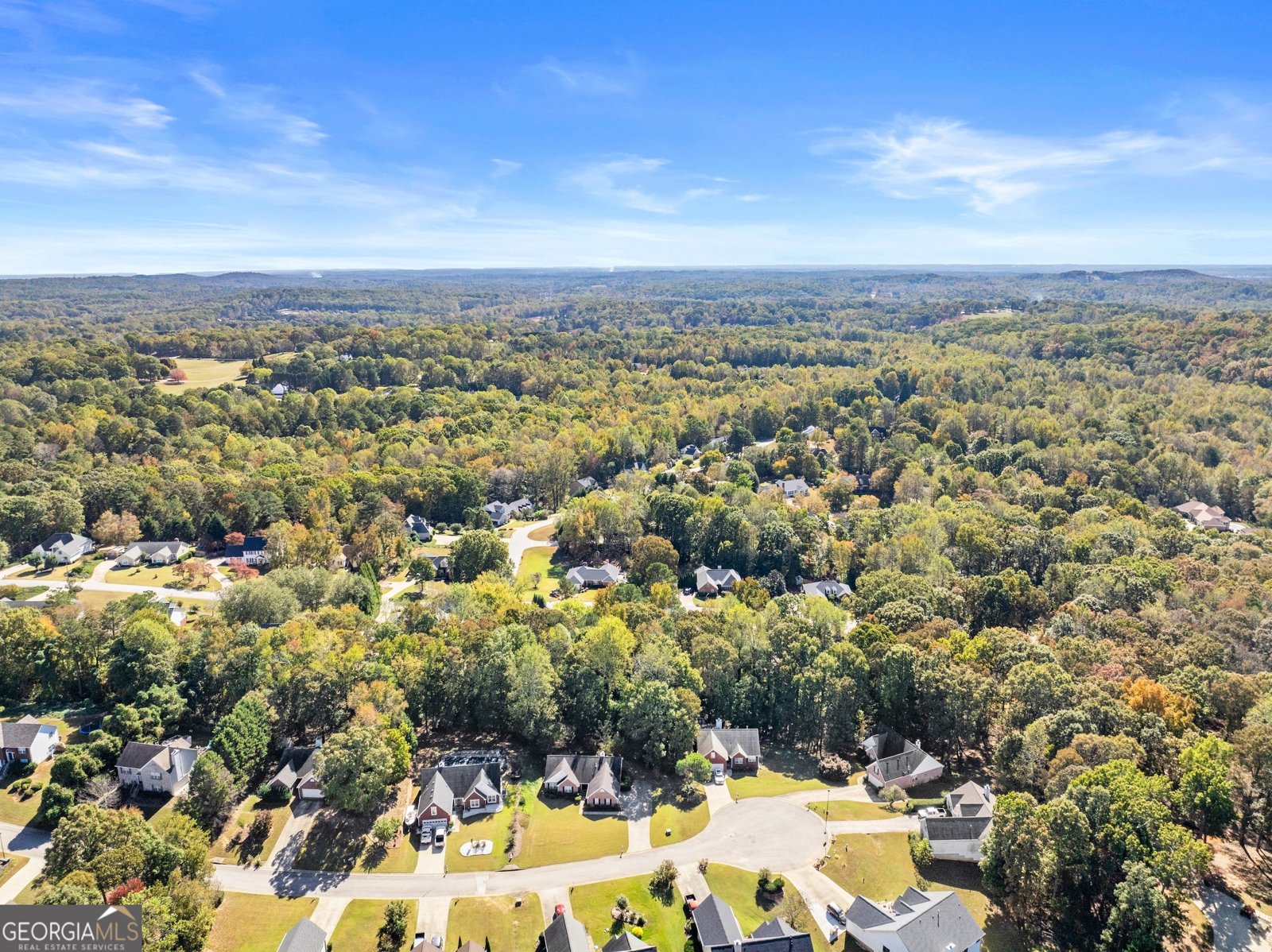 3927 Celtic Court Gainesville - 43