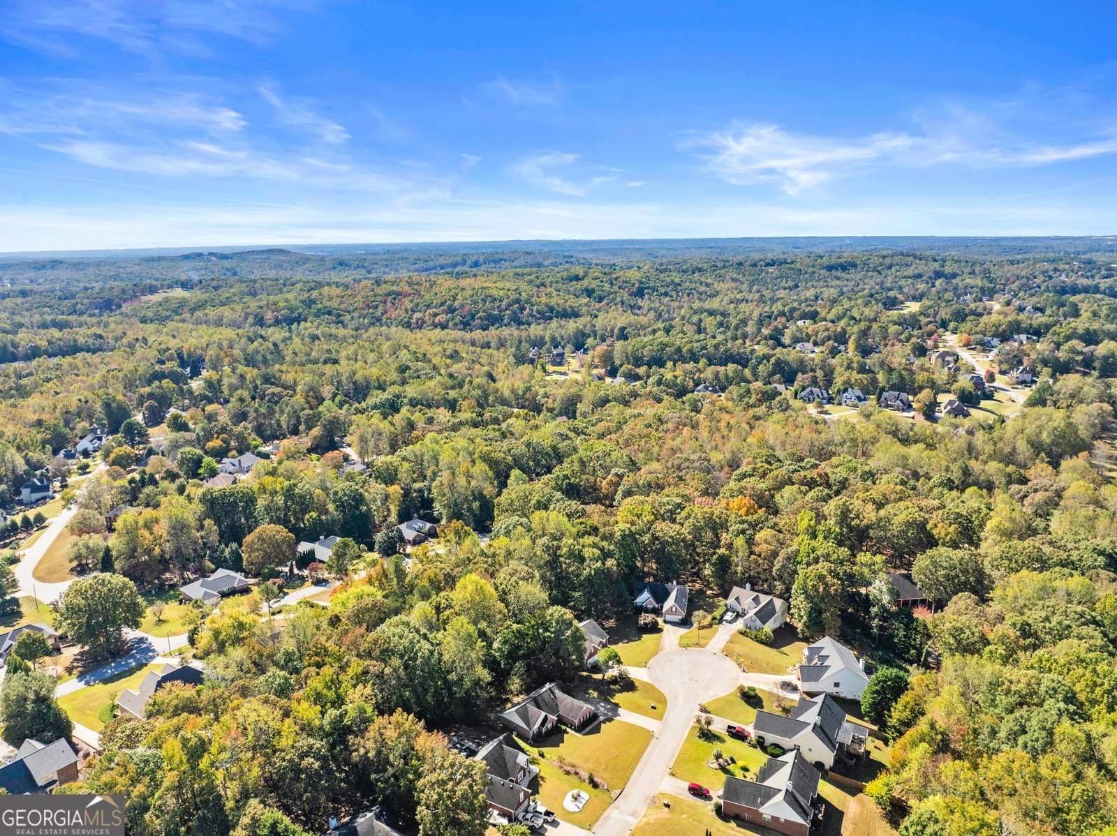 3927 Celtic Court Gainesville - 44