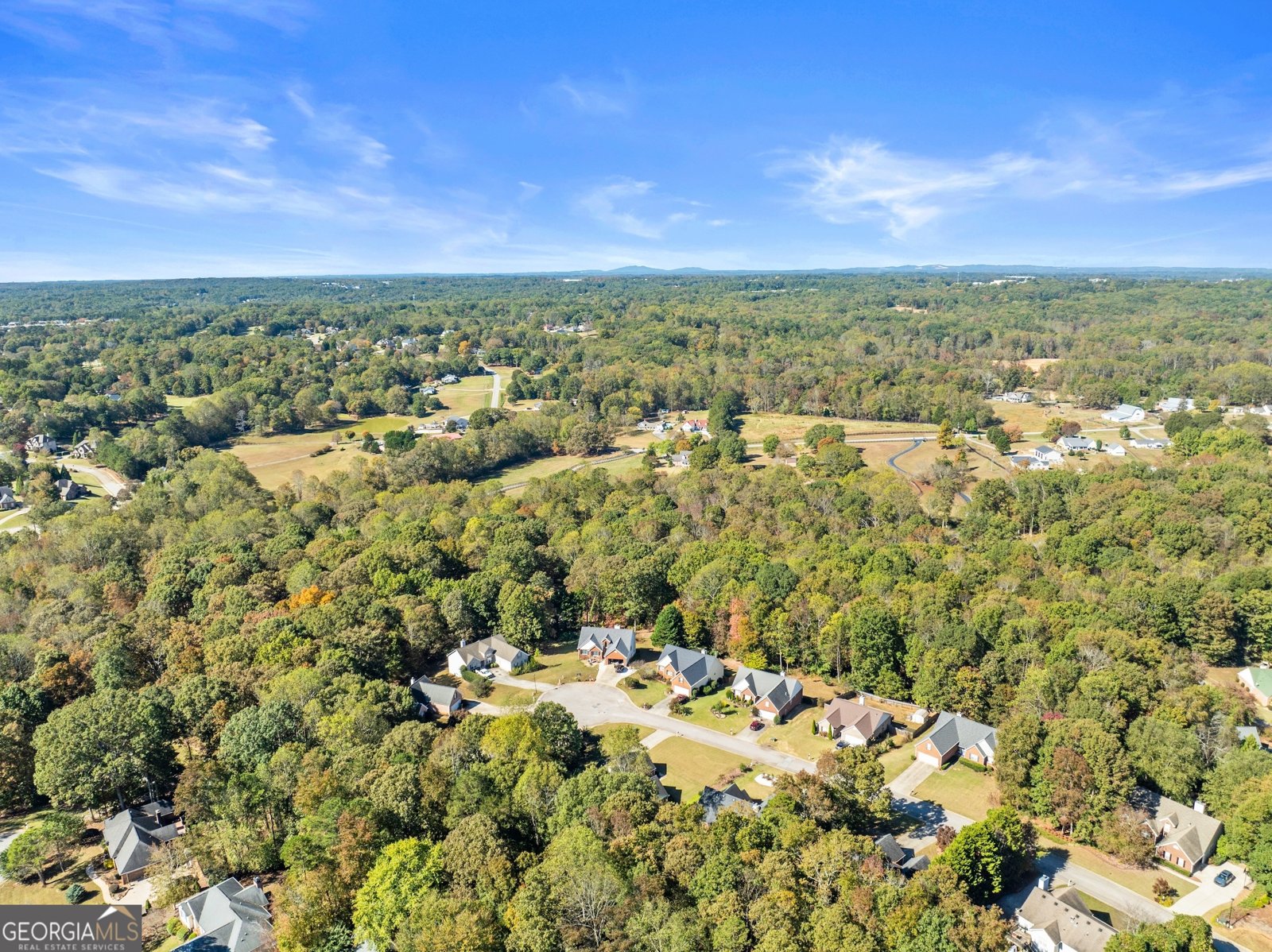 3927 Celtic Court Gainesville - 45